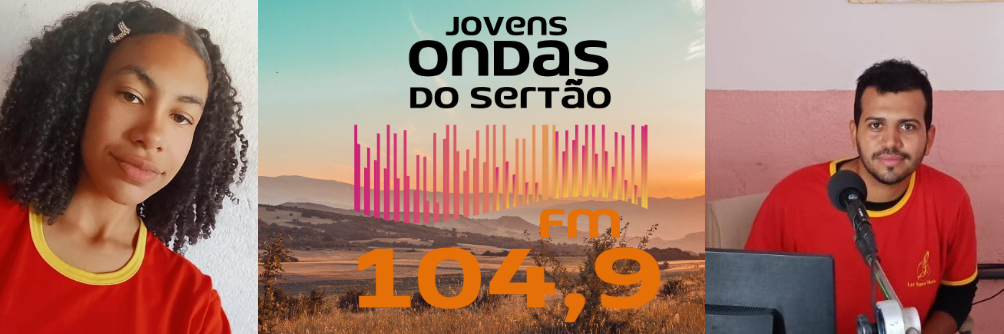 A Sua Voz